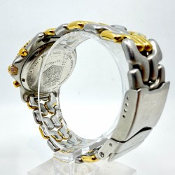 TAG Heuer - Professional 200M