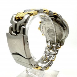 TAG Heuer - Professional 200M