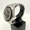 Tudor Blackbay 58