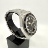 Tudor Blackbay 58