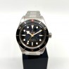 Tudor Blackbay 58