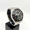 Tudor Blackbay 58