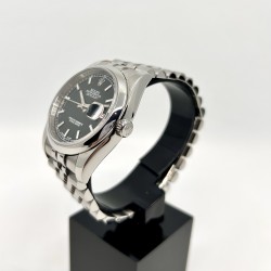 ROLEX DATEJUST - 36mm