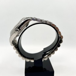 ROLEX DATEJUST - 36mm