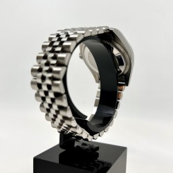 ROLEX DATEJUST - 36mm