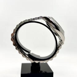 ROLEX DATEJUST - 36mm