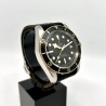 Tudor Blackbay