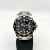 Rolex GMT Master II