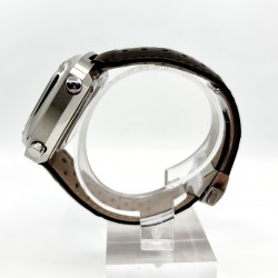 TAG Heuer Silverstone (Limited Edition)