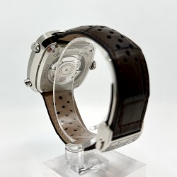 TAG Heuer Silverstone (Limited Edition)