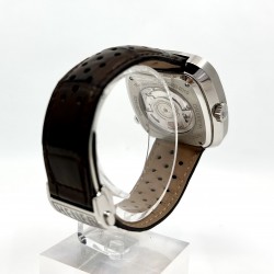 TAG Heuer Silverstone (Limited Edition)