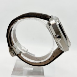 TAG Heuer Silverstone (Limited Edition)