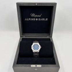 Chopard Alpine Eagle