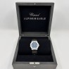 Chopard Alpine Eagle