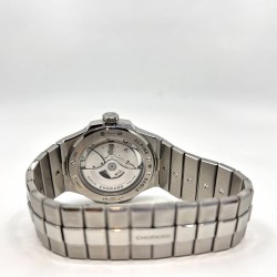 Chopard Alpine Eagle