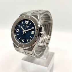 Chopard Alpine Eagle