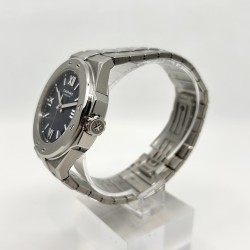 Chopard Alpine Eagle