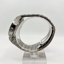 Chopard Alpine Eagle