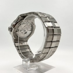 Chopard Alpine Eagle