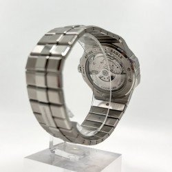 Chopard Alpine Eagle