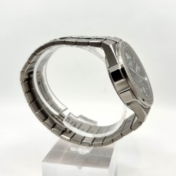 Chopard Alpine Eagle