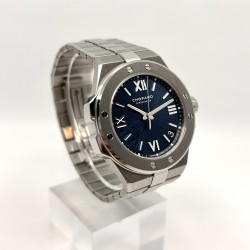 Chopard Alpine Eagle