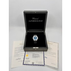Chopard Alpine Eagle