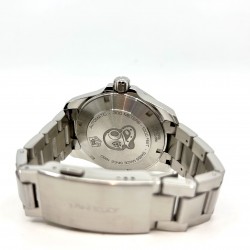 TAG Heuer - Aquaracer Calibre 5