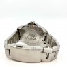 TAG Heuer - Aquaracer Calibre 5