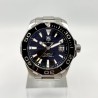 TAG Heuer - Aquaracer Calibre 5