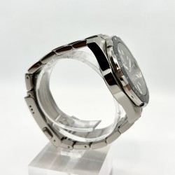 TAG Heuer - Aquaracer Calibre 5