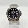 ROLEX Explorer II