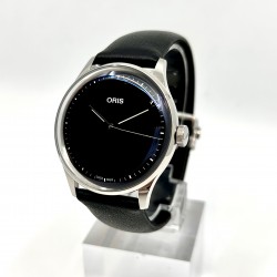 Oris Artelier