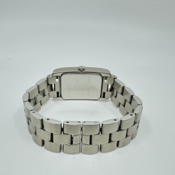 Baume & Mercier - Hampton