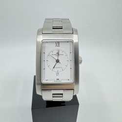 Baume & Mercier - Hampton