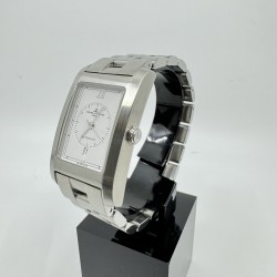 Baume & Mercier - Hampton