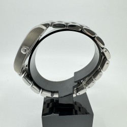 Baume & Mercier - Hampton