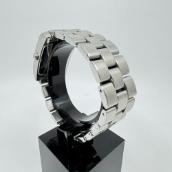 Baume & Mercier - Hampton