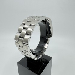 Baume & Mercier - Hampton