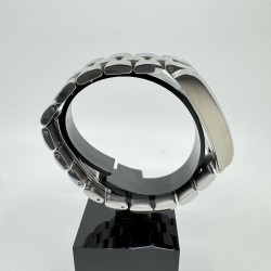 Baume & Mercier - Hampton