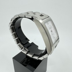 Baume & Mercier - Hampton