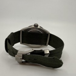 Tudor - PELAGOS GMT 200M