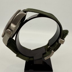 Tudor - PELAGOS GMT 200M