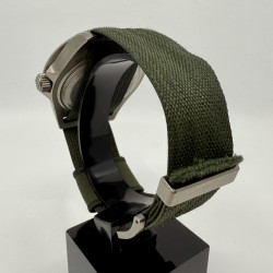 Tudor - PELAGOS GMT 200M