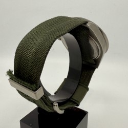 Tudor - PELAGOS GMT 200M