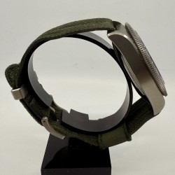 Tudor - PELAGOS GMT 200M