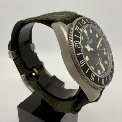 Tudor - PELAGOS GMT 200M