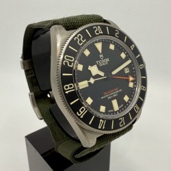 Tudor - PELAGOS GMT 200M