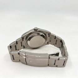 Rolex Oyster Perpetual 36mm