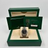 Rolex Oyster Perpetual 36mm
